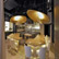 minibar by José Andrés by CORE architecture + design