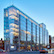 600 Massachusetts Avenue by CORE architecture + design